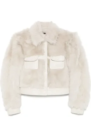 Tom Ford Leather