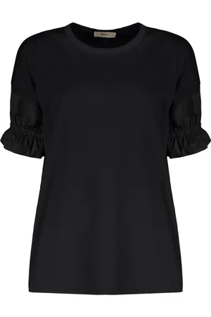 HERNO Cotton T