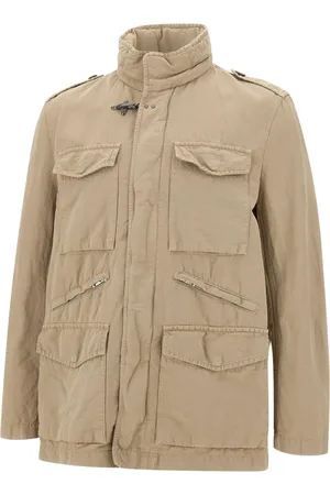 FAY Utility
