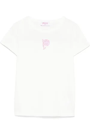 PUCCI Junior Logo
