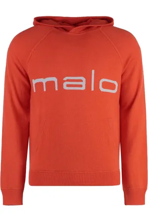 Malo Logo