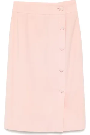 CHANEL CHANEL Pre