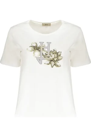 HERNO H Flower