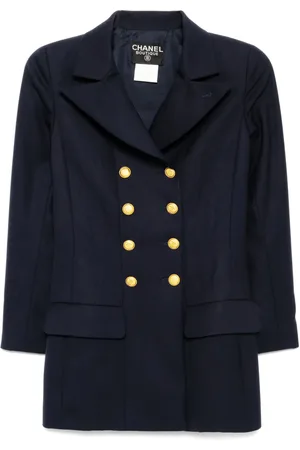 CHANEL CHANEL Pre