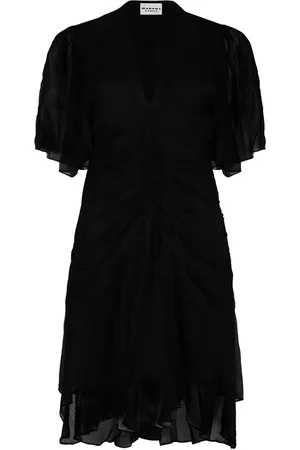 Isabel Marant V