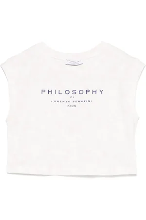 PHILOSOPHY DI LORENZO SERAFINI Cat