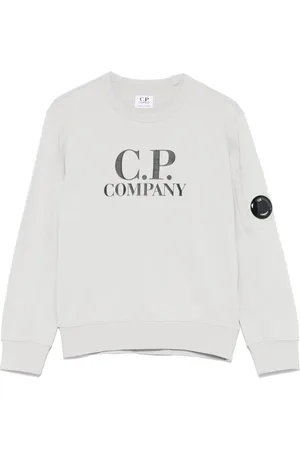 C.P. Company Lens