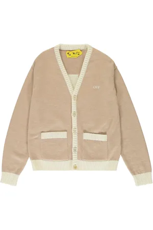 OFF-WHITE Off
