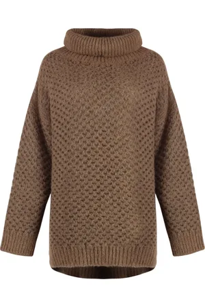 Malo Perforated
