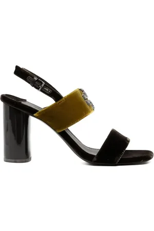 Tory Burch Block