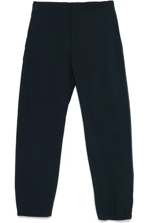 Paul Smith Logo