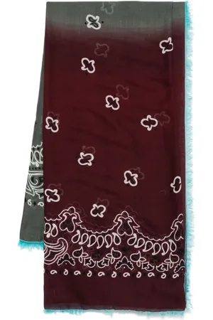 DESTIN Bandana