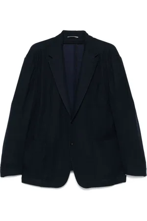 CANALI Single