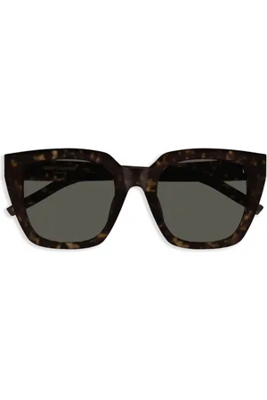 Saint Laurent Cat