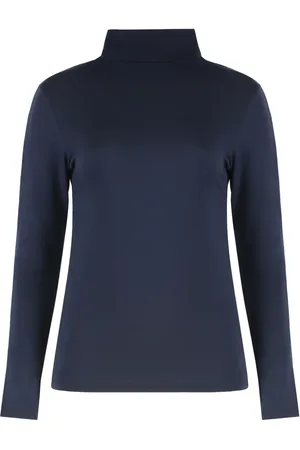 Rhude Logo
