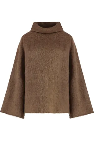 Malo Wool