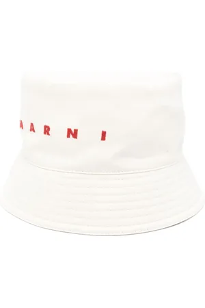 Marni Logo