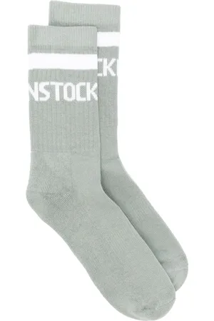 Birkenstock Logo