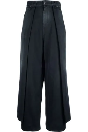 Balenciaga Pleat