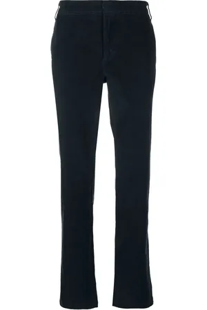 Frame Slim