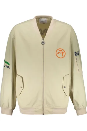 AMBUSH Logo