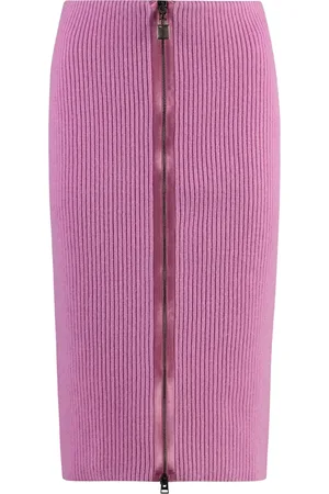 Tom Ford Ribbed