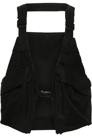 LEMAIRE Gabardine