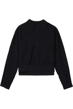LEMAIRE Crease