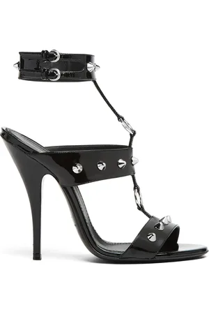 Dsquared2 Spike