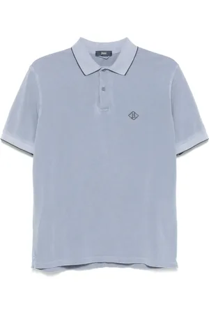 HERNO Logo