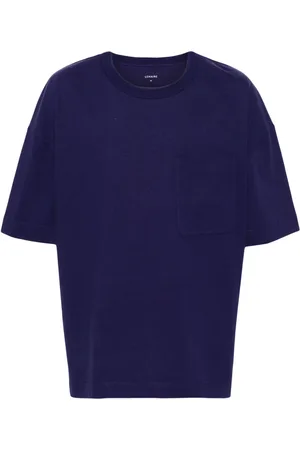 LEMAIRE Chest