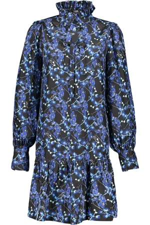 Karl Lagerfeld Floral