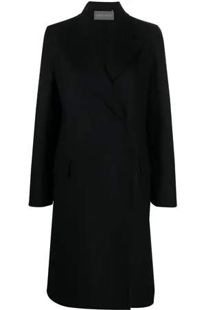 Alberta Ferretti Single