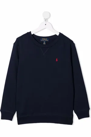 Ralph Lauren Logo