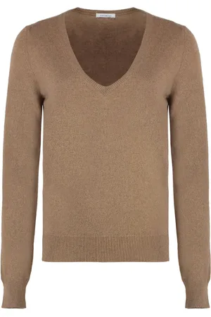 Malo Cashmere