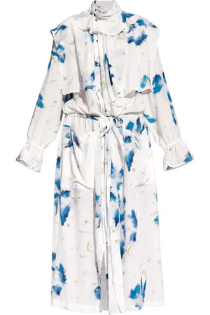 LEMAIRE Floral