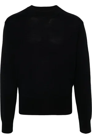 LEMAIRE Mock