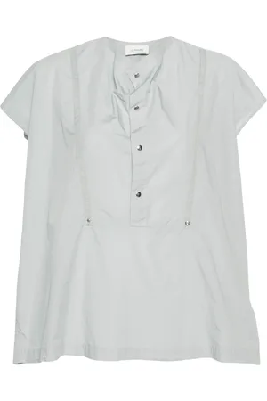 LEMAIRE Cap