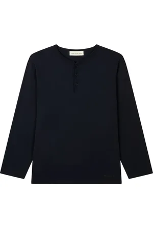 MAN ON THE BOON. Henley