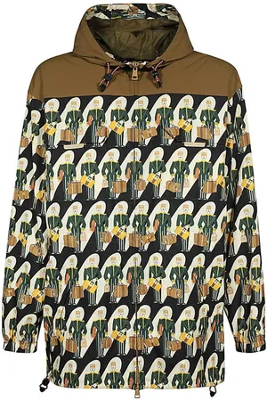 Gucci Porter