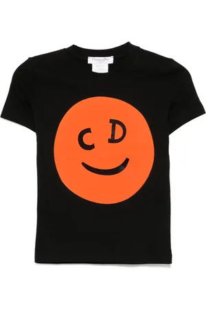 Dior Christian Dior Pre