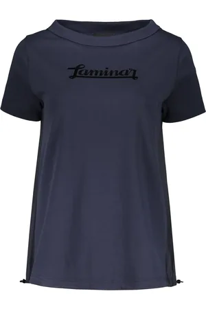 HERNO Cotton T