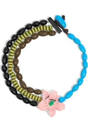 Bimba y Lola Flower