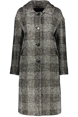 Max Mara Single