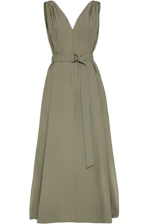 Brunello Cucinelli Cotton