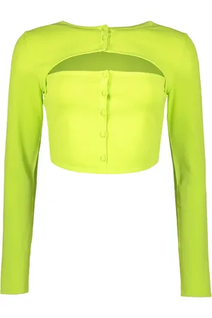 Dsquared2 Cut
