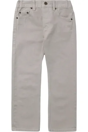FEAR OF GOD Logo