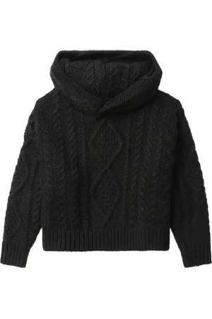 FEAR OF GOD Cable