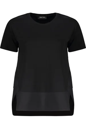 HERNO Cotton T