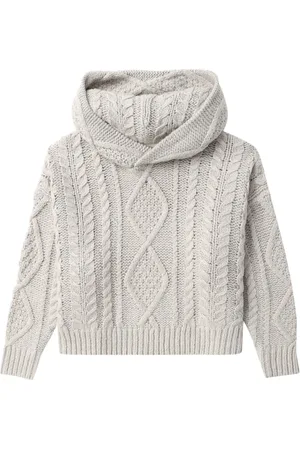 FEAR OF GOD Cable